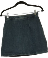 143887 Jupes ASOS Occasion Vêtement occasion seconde main