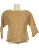 143888 Pulls et gilets ZARA Occasion Once Again Friperie en ligne
