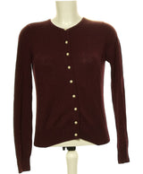 143889 Pulls et gilets FOREVER 21 Occasion Once Again Friperie en ligne