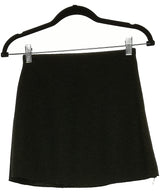 143890 Jupes ZARA Occasion Once Again Friperie en ligne