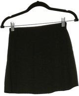 143890 Jupes ZARA Occasion Vêtement occasion seconde main