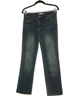 143892 Jeans XANAKA Occasion Once Again Friperie en ligne
