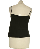 143893 Tops et t-shirts MANGO Occasion Vêtement occasion seconde main
