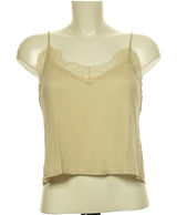 143895 Tops et t-shirts MANGO Occasion Once Again Friperie en ligne