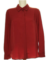 143896 Chemises et blouses MANGO Occasion Once Again Friperie en ligne