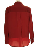 143896 Chemises et blouses MANGO Occasion Vêtement occasion seconde main