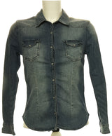 143897 Chemises et blouses H&M Occasion Once Again Friperie en ligne