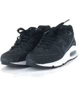 143898 Chaussures NIKE Occasion Once Again Friperie en ligne