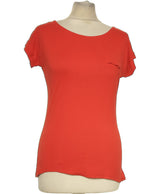 143899 Tops et t-shirts CAMAIEU Occasion Once Again Friperie en ligne