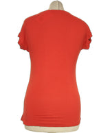 143899 Tops et t-shirts CAMAIEU Occasion Vêtement occasion seconde main