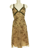 143900 Robes SINEQUANONE Occasion Once Again Friperie en ligne