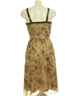 143900 Robes SINEQUANONE Occasion Vêtement occasion seconde main