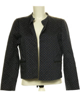 143901 Vestes CAROLL Occasion Once Again Friperie en ligne