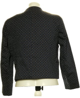 143901 Vestes CAROLL Occasion Vêtement occasion seconde main