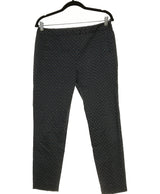 143902 Pantalons et pantacourts CAROLL Occasion Once Again Friperie en ligne