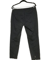 143902 Pantalons et pantacourts CAROLL Occasion Vêtement occasion seconde main