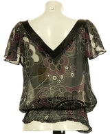 143903 Chemises et blouses PIMKIE Occasion Vêtement occasion seconde main