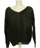 143905 Pulls et gilets KOOKAI Occasion Once Again Friperie en ligne