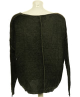 143905 Pulls et gilets KOOKAI Occasion Vêtement occasion seconde main