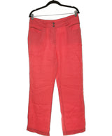 143906 Pantalons et pantacourts JULIE GUERLANDE Occasion Once Again Friperie en ligne
