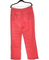 143906 Pantalons et pantacourts JULIE GUERLANDE Occasion Vêtement occasion seconde main