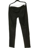 143907 Pantalons et pantacourts PROMOD Occasion Vêtement occasion seconde main