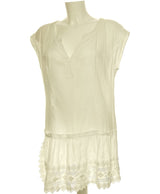 143910 Robes PROMOD Occasion Once Again Friperie en ligne