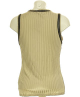 143911 Tops et t-shirts MORGAN Occasion Vêtement occasion seconde main