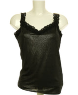 143912 Tops et t-shirts MORGAN Occasion Once Again Friperie en ligne