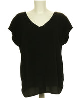 143913 Tops et t-shirts CAMAIEU Occasion Once Again Friperie en ligne
