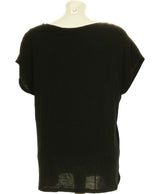 143913 Tops et t-shirts CAMAIEU Occasion Vêtement occasion seconde main