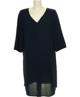 143914 Robes CAMAIEU Occasion Once Again Friperie en ligne