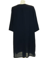 143914 Robes CAMAIEU Occasion Vêtement occasion seconde main