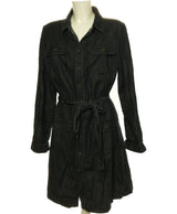 143915 Robes CAMAIEU Occasion Once Again Friperie en ligne