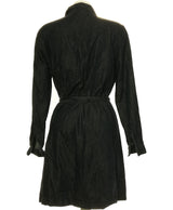 143915 Robes CAMAIEU Occasion Vêtement occasion seconde main