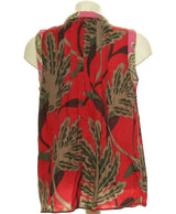 143916 Chemises et blouses ONE STEP Occasion Vêtement occasion seconde main