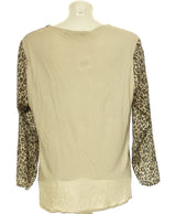 143918 Chemises et blouses MANGO Occasion Vêtement occasion seconde main