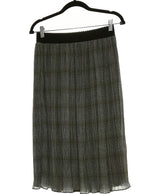 143919 Jupes ZARA Occasion Once Again Friperie en ligne