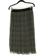 143919 Jupes ZARA Occasion Vêtement occasion seconde main