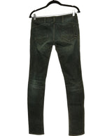 143920 Jeans G-STAR Occasion Vêtement occasion seconde main