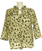 143922 Chemises et blouses SEE U SOON Occasion Once Again Friperie en ligne