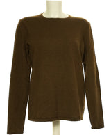 143923 Pulls et gilets IKKS Occasion Once Again Friperie en ligne