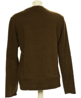 143923 Pulls et gilets IKKS Occasion Vêtement occasion seconde main