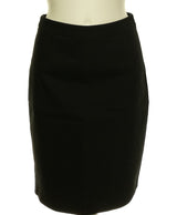 143924 Jupes ZARA Occasion Once Again Friperie en ligne