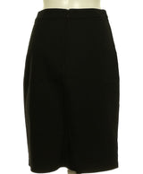 143924 Jupes ZARA Occasion Vêtement occasion seconde main