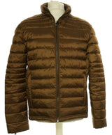 143925 Manteaux IZAC Occasion Once Again Friperie en ligne