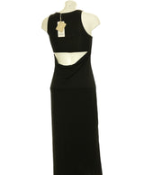 143929 Robes STRADIVARIUS Occasion Vêtement occasion seconde main