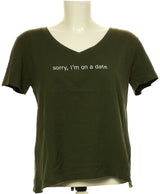 143930 Tops et t-shirts ZARA Occasion Once Again Friperie en ligne