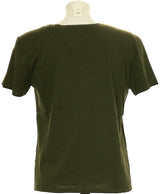 143930 Tops et t-shirts ZARA Occasion Vêtement occasion seconde main