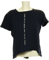 143931 Tops et t-shirts STRADIVARIUS Occasion Once Again Friperie en ligne